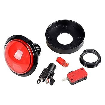 罰ゲームボタン K10-PC_6aecf806-af9a-4241-8aa0